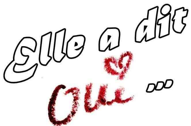 Tee shirt du lendemain - 1