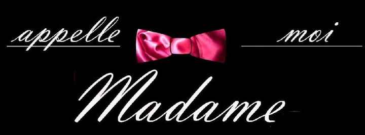 Tee shirt du lendemain - 3