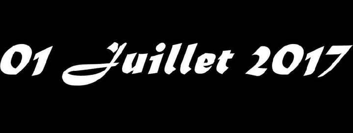 Tee shirt du lendemain - 4