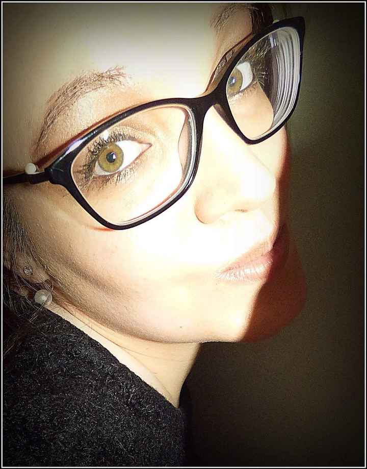 Test des 16 teintes de rouges a lèvres. - 1