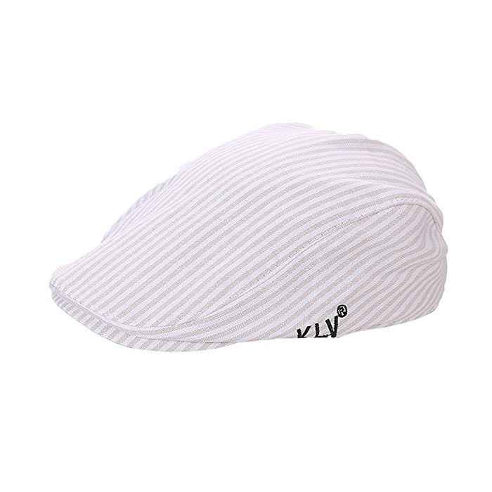 Tenue de mon petit frère ! - 4