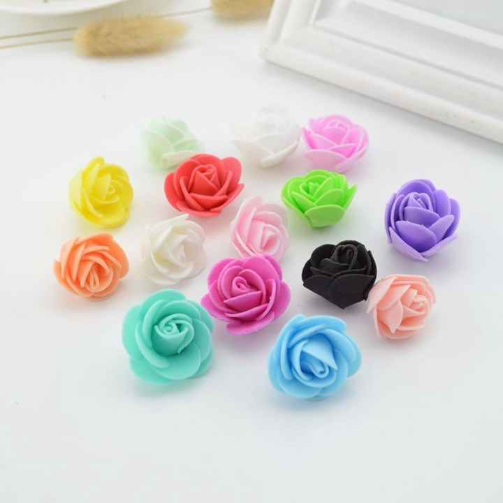 Achats aliexpress.. - 1