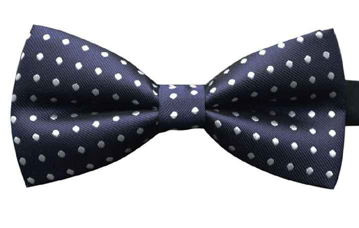 Inspiration tenue de mon petit (grand) frère lol - 3