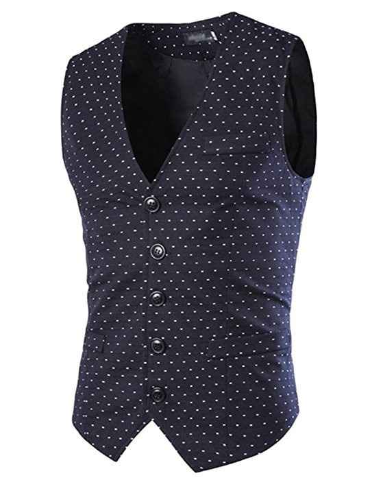 Inspiration tenue de mon petit (grand) frère lol - 4