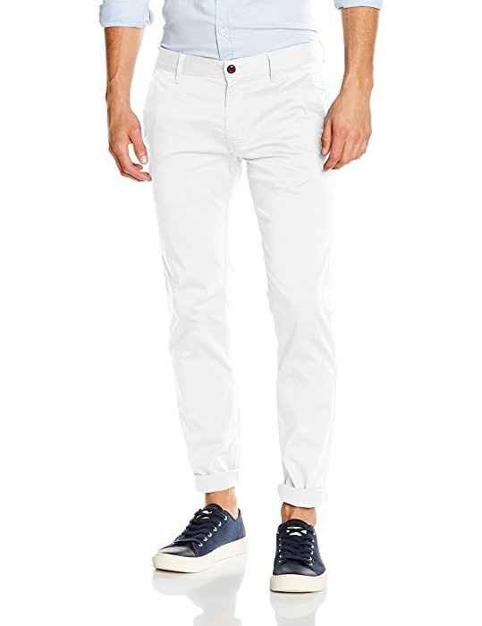 Inspiration tenue de mon petit (grand) frère lol - 6