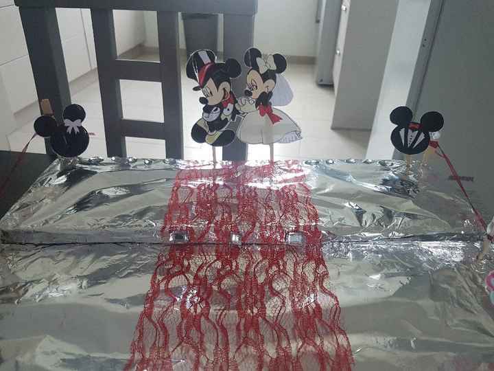 Finition escalier en polystyrene ! - 2