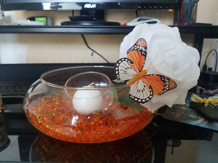 A j-42 on poffine.. on poffine.. - 3