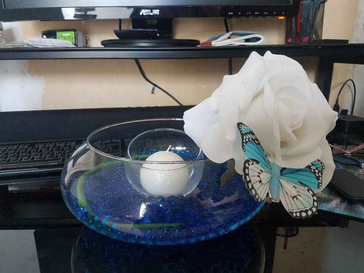 A j-42 on poffine.. on poffine.. - 4