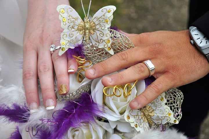 01 juillet 2017 💜 - 7