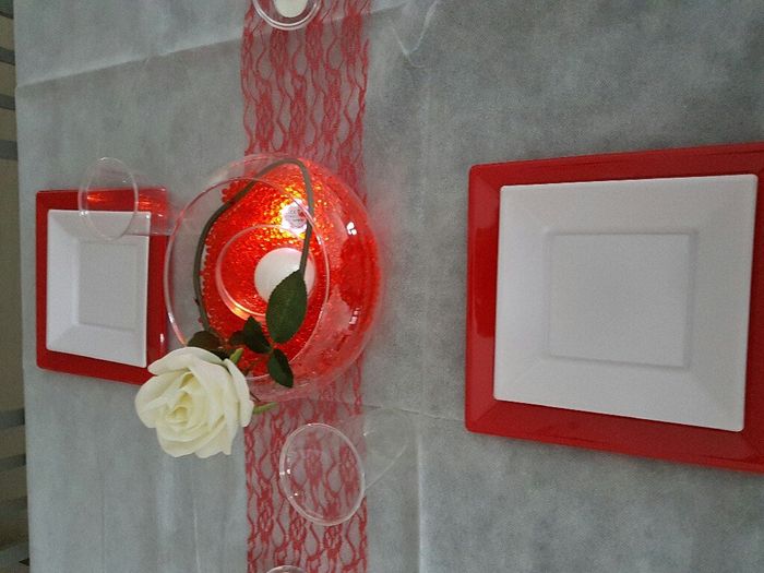 Theme parc d attraction : essai table europa park - 3