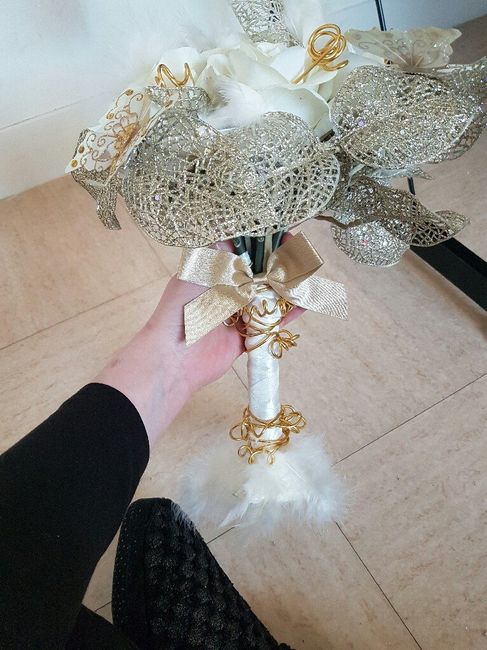Bouquet maison modifie - 3
