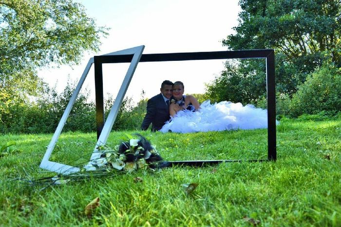Photos originales - 3