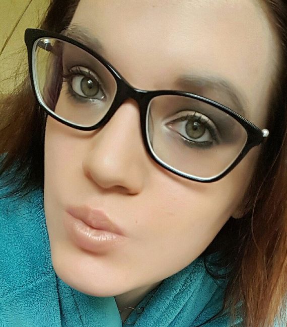 Nouvel essai maquillage avec tutoriel ! - 7