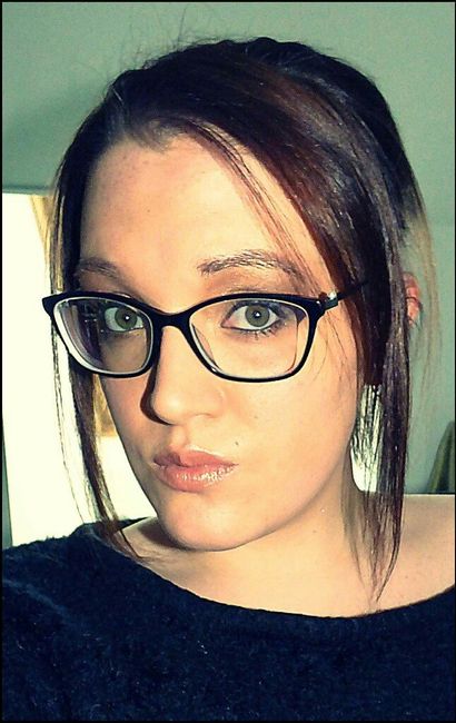Re make up maison : photos appareil photo - 2