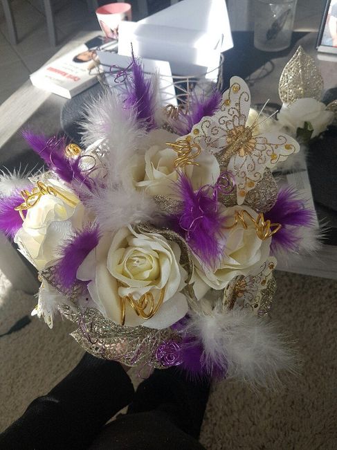 Mariage petit budget - 3