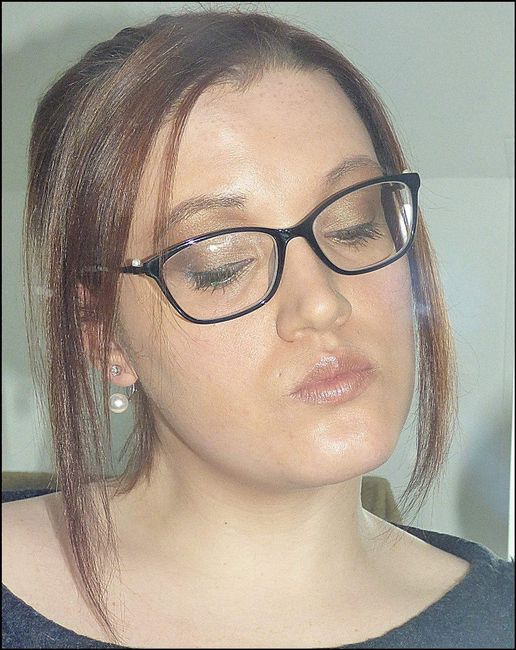 Maquillage / coiffure : soi-même ! - 1