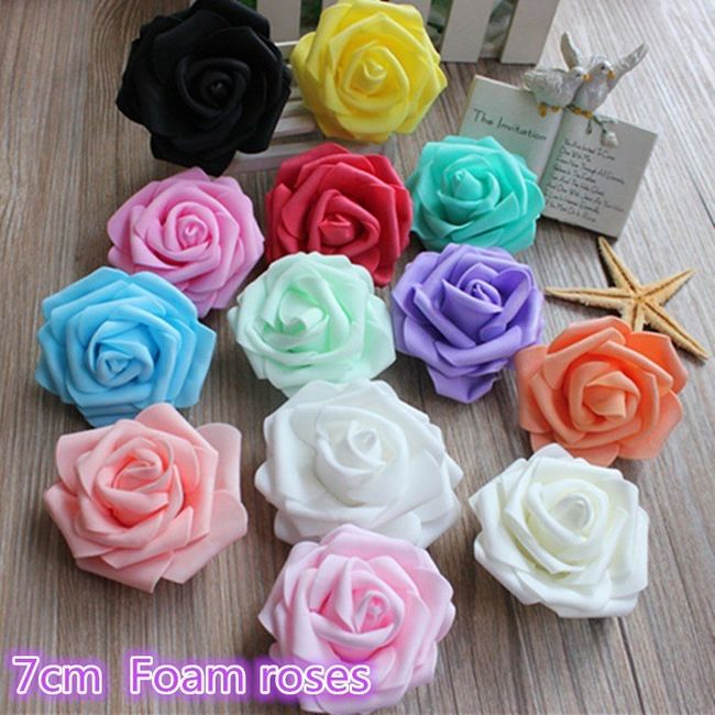 Achats aliexpress.. - 2