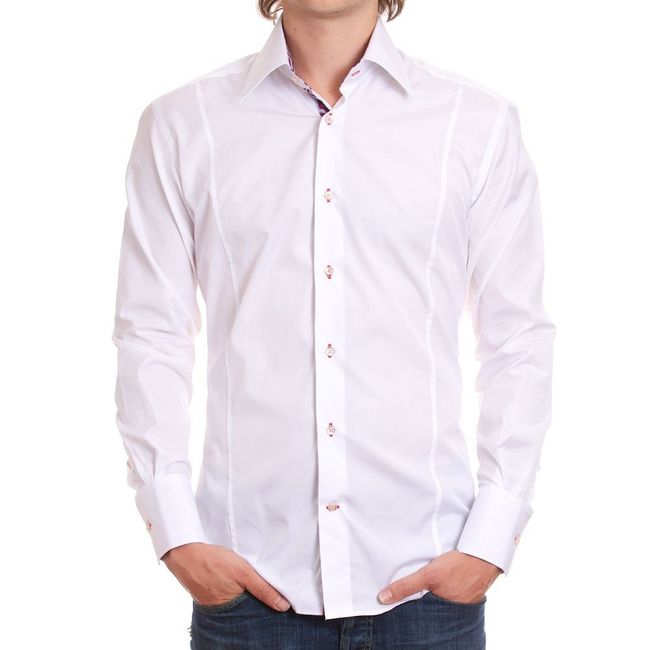 Inspiration tenue de mon petit (grand) frère lol - 2