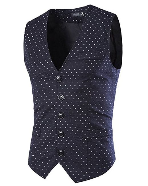 Inspiration tenue de mon petit (grand) frère lol - 4