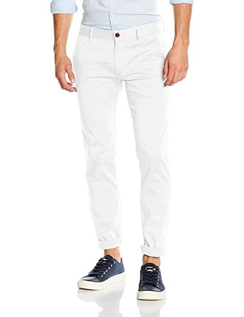 Inspiration tenue de mon petit (grand) frère lol - 6