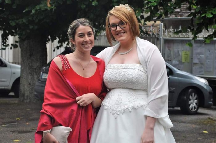 01 juillet 2017 💜 - 8