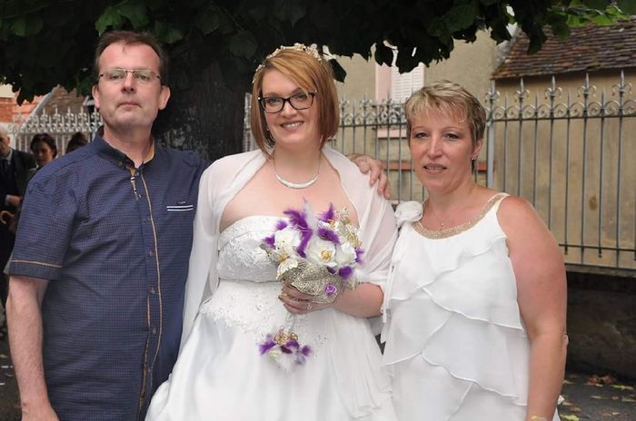 01 juillet 2017 💜 - 11