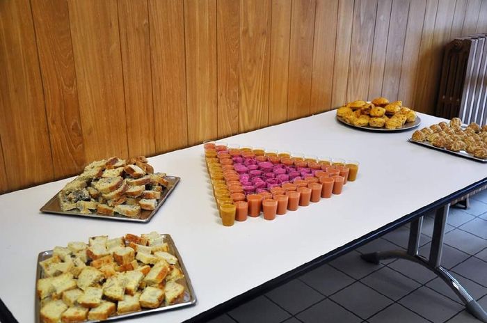 01 juillet 2017 💜 - 15