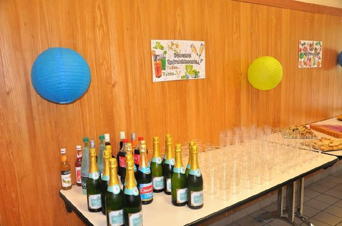 01 juillet 2017 💜 - 16