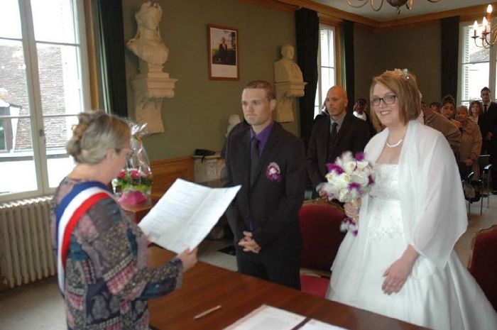 01 juillet 2017 💜 - 20