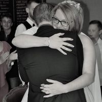 01 juillet 2017 💜 - 2