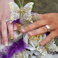 01 juillet 2017 💜 - 7