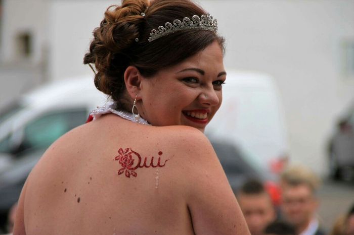 Notre 17 septembre ? - 3