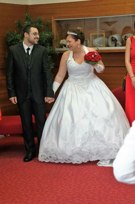 Notre 17 septembre ? - 4