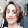 Kheira