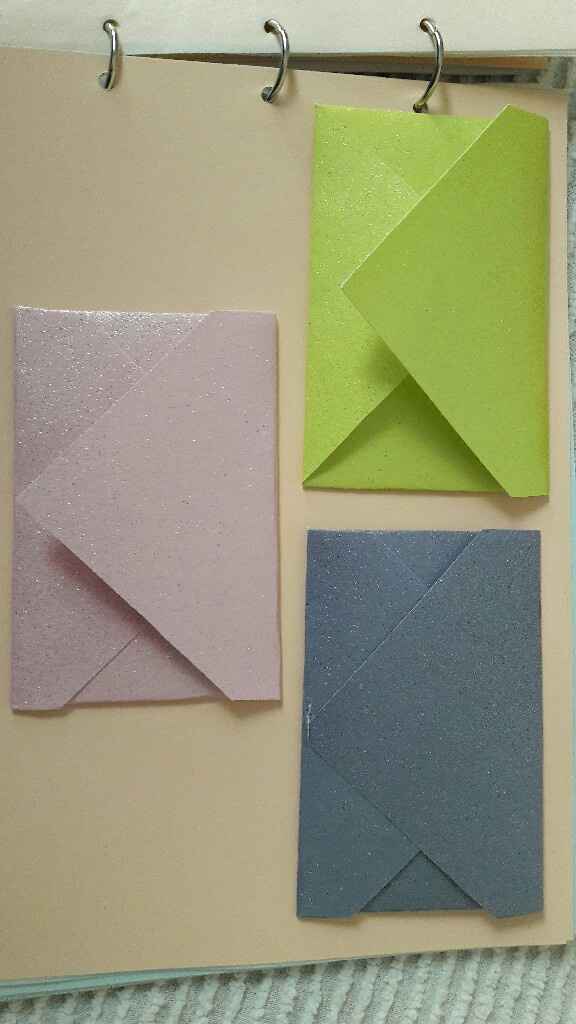 Avancées du week end diy - 9