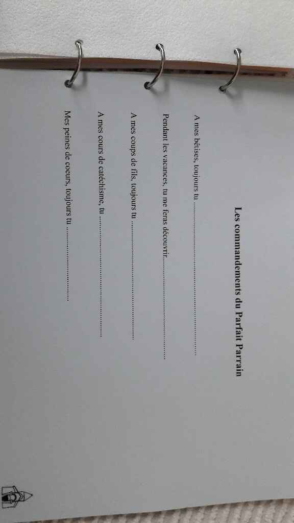 Avancées du week end diy - 12