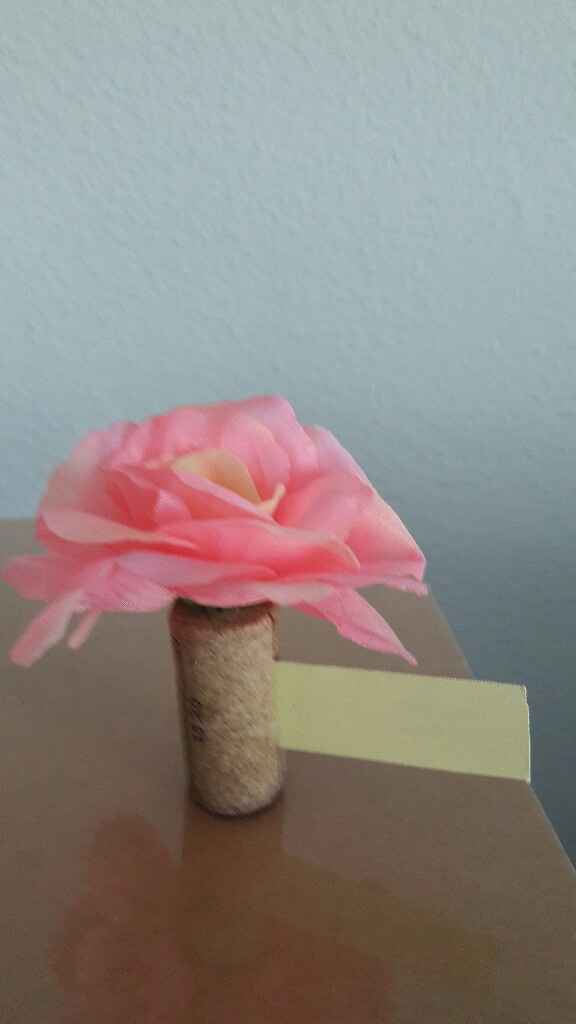 Avancées du week end diy - 14