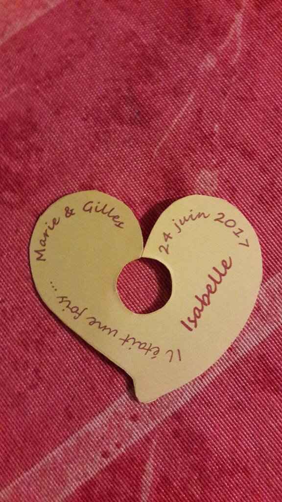 Support individuel pour éprouvette à dragée - 1