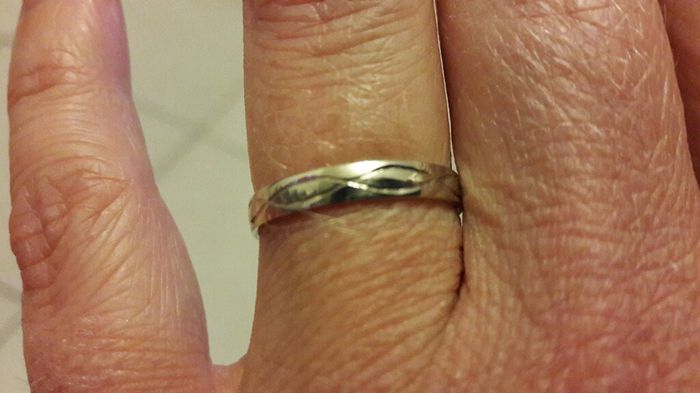 Nos alliances !!!!!! :-) - 1