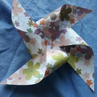 Avancées du week end diy - 17