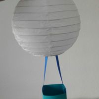 Avancées du week end diy - 20