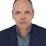 Abdellah