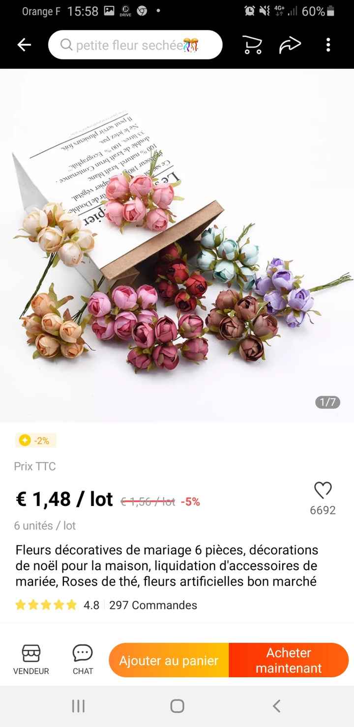 Housse de chaise - 3