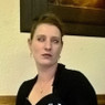 Julie
