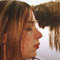 Laurie