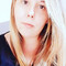 Amandine