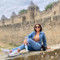 Valeria