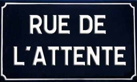Une surprise sera peut être de la partie !