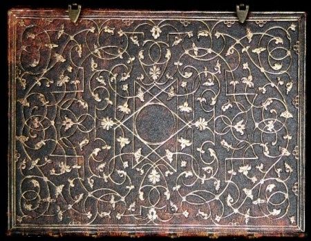 Notre livre d'or définitif