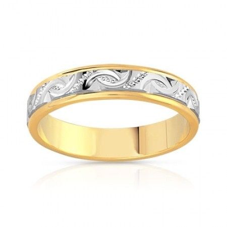 Projet alliance de la mariée